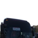 조푸드충주 이미지