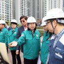 황구지천 이미지