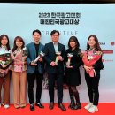예지광고 이미지