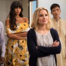 굿플레이스 이미지