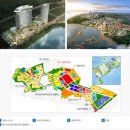 미단시티 1단계 이미지