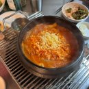 아웃백목살하우스 이미지