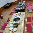 명성가든 이미지