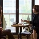 도현 카센터 이미지