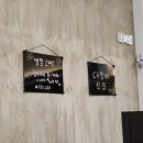 [생선장수:] 충북혁신도시 생선장수, 회맛집, 새우튀김 맛집