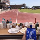 라우의자전거학교