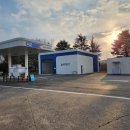 양평충전소 이미지