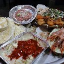 암남공원로 이미지