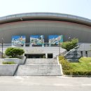 대한태권도체육관 이미지