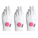 네오엑스 이미지