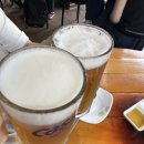 계림원 누릉지통닭 망원점 이미지