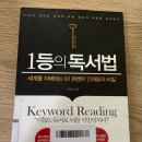 대평상사 이미지