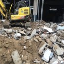 미림여관 이미지