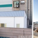 공동감각 건축사사무소 이미지