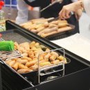 골드파크유진공인중개사사무소 이미지