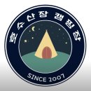 여주-0944 이미지