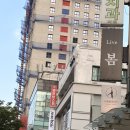 하은헤어 - 평택시 | 양재역 미용실 준오헤어 | 얼굴형 맞춤 커트 하은 디자이너님 단발커트 후기