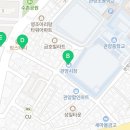 메가엠지씨커피 (안양관양시장점) 이미지