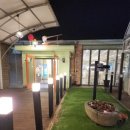 the포천가든 이미지