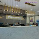 수원-원천-원천-07 | [수원 스크린골프] 골프존파크 원천 아주스크린점 최신 장비와 깔끔한 시설