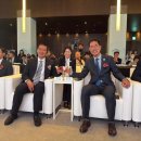 다예의원 이미지