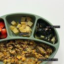 (주)모모 | 위생에 진심인 광양 프리미엄 수제 유아식 모모밀 체험팩 후기