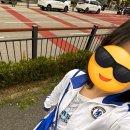 수원-0925 이미지