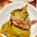 백운숯불갈비 | 고기 맛집 끝판왕! 백운숯불생고기 소갈비살 솔직 후기 #부평 갈비 #백운역 맛집 #부평 육회