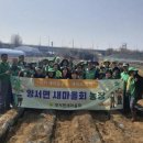 사랑의농장 이미지