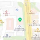 디클리셰 스타필드점 | GX부터 필라테스까지 다 되는 곳! 운정 디클리셰 스타필드점 헬스장 후기