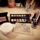 브라운아이즈아이웨어 이미지