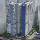 대명석재 | (세이프하우스)해링턴 플레이스 감삼4차 사전점검후기