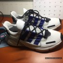 270-3528 | 아디다스 [DB3528] 렉시콘 - 화이트:블루:블랙 후기