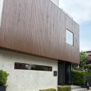 코너스톤에이치 | 대전도룡동카페 신세계백화점 근처 아기동반카페 코너스톤에이치