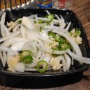 토박이양곱창 이미지