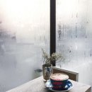 늘우리공인중개사사무소 이미지