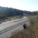 열가재주유소 이미지