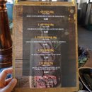 낙원갈비 이미지