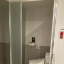 호텔 레이블 성남 이미지