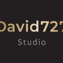 STUDIO202(스튜디오202) 이미지