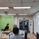 양천구민체육센터 이미지