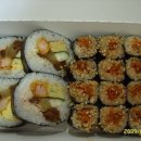 유메초밥 이미지