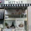 하이파크3로 78번길 이미지