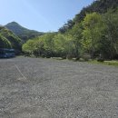 화학산주차장 이미지