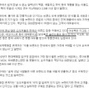 대현--모조에스핀 대박 이미지