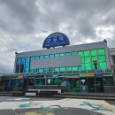 KBS 김승배 위원·전 기상청장 전병성 초청…경북, 기후재난 대응 전략 논의 이미지