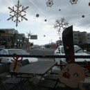 우산농장 이미지