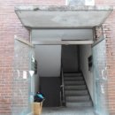 통일로 799번길 이미지