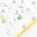 논현로5길 31-8 이미지