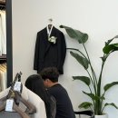 제노 | 대구 신랑 예복 비교 후 최종 결정 | 내돈내산 제노마 계약 후기